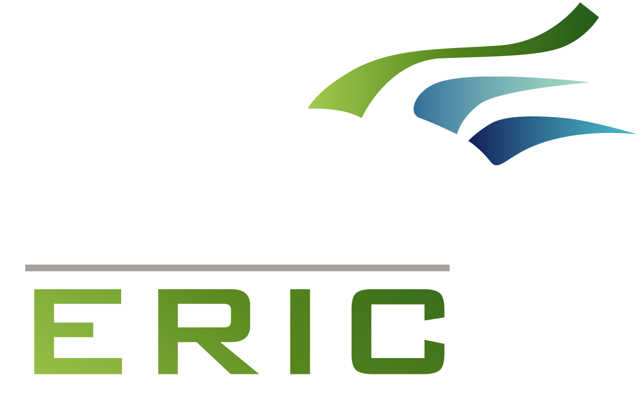 EMSO